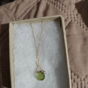 Margaret added a photo of their purchase