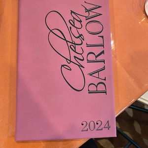 Lezlie added a photo of their purchase