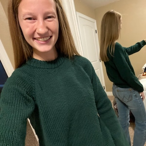Kiana added a photo of their purchase
