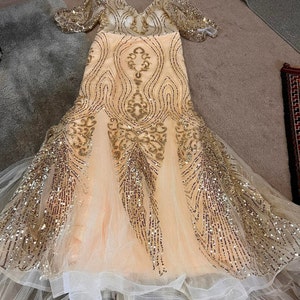 Mel added a photo of their purchase