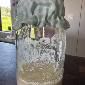 Colleen added a photo of their purchase