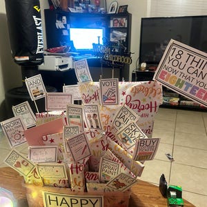 Amanda ha añadido una foto de su compra