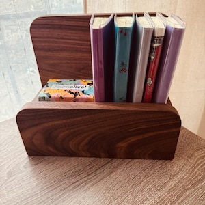 Dennise added a photo of their purchase