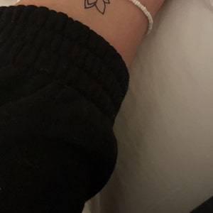 Alessandra added a photo of their purchase