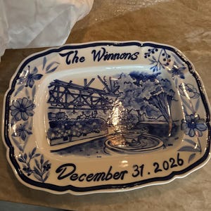 Abbigail added a photo of their purchase