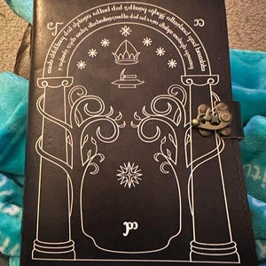 Paige ha añadido una foto de su compra