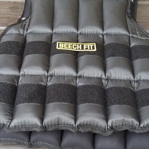 Joseph added a photo of their purchase