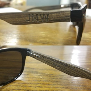 Sherri added a photo of their purchase