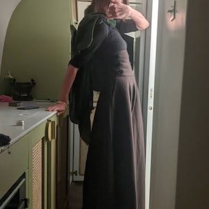 Robyn added a photo of their purchase