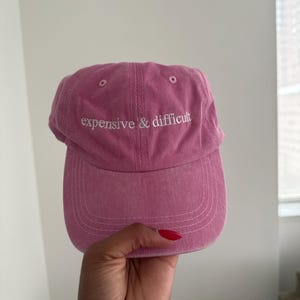 Danielle added a photo of their purchase