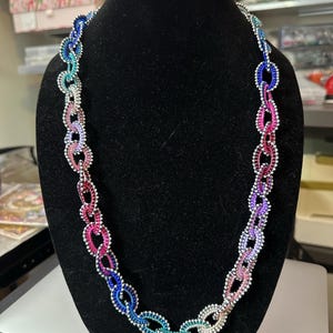 Marie added a photo of their purchase