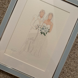 KT hat ein Foto des gekauften Artikels hinzugefügt