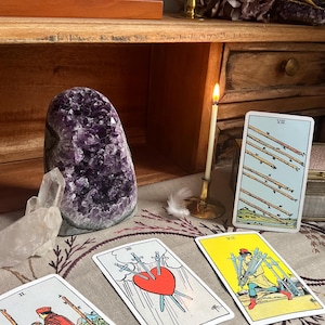 Franki hat ein Foto des gekauften Artikels hinzugefügt