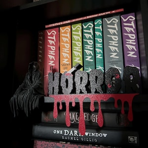 heather added a photo of their purchase