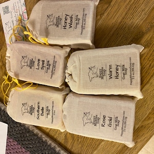 jewell added a photo of their purchase