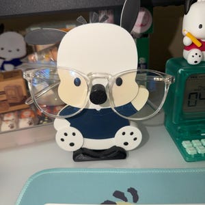 Erika added a photo of their purchase