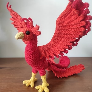 Heimdall added a photo of their purchase