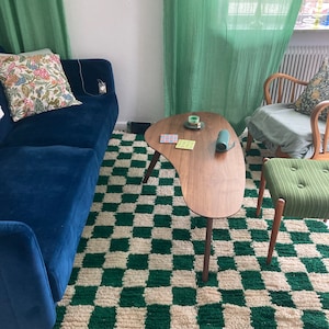 Fredrika added a photo of their purchase
