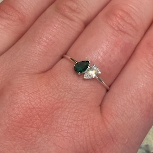 Katherine さんが購入した商品の写真を追加しました