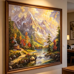 An added a photo of their purchase
