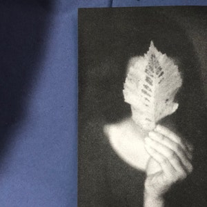 Ania adicionaram uma foto da sua compra