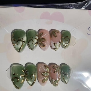 Tori added a photo of their purchase