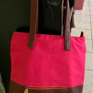 Amanda ha añadido una foto de su compra
