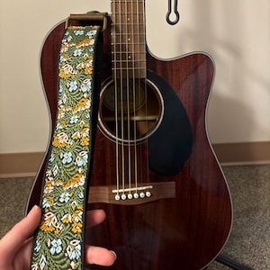 Natalie added a photo of their purchase