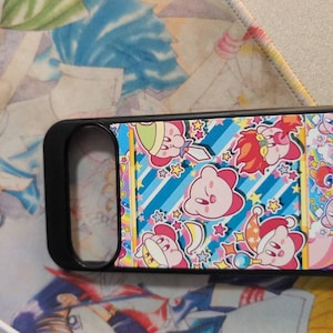 Jada added a photo of their purchase