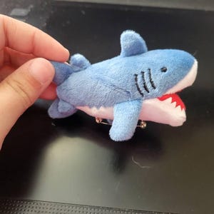 Sara added a photo of their purchase