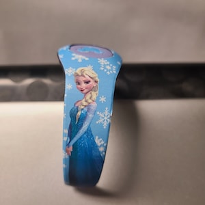 Jennifer added a photo of their purchase