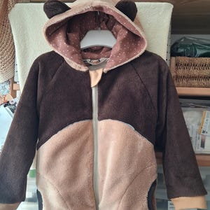 Helga added a photo of their purchase