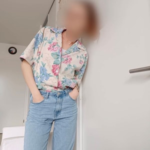 Anastasia added a photo of their purchase