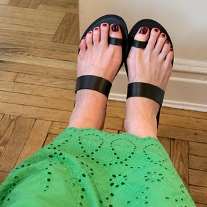 Heather a ajouté une photo de son achat