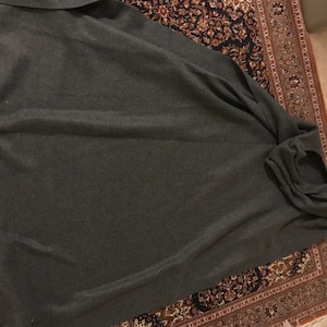 Amir ha añadido una foto de su compra