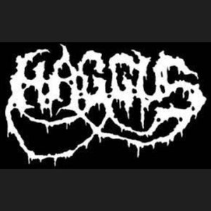 Noah heeft een foto van zijn/haar aankoop toegevoegd