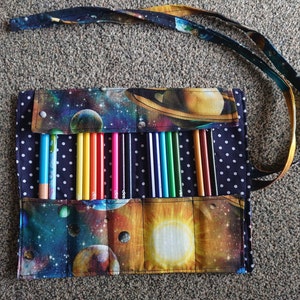 Lisa added a photo of their purchase