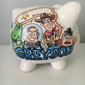annette added a photo of their purchase