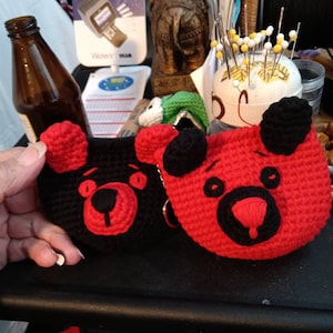 Sugar added a photo of their purchase