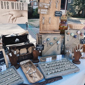 Ruby added a photo of their purchase