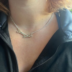 Kathleen. added a photo of their purchase