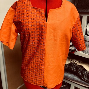 Luiza added a photo of their purchase
