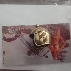 Kevin ha añadido una foto de su compra