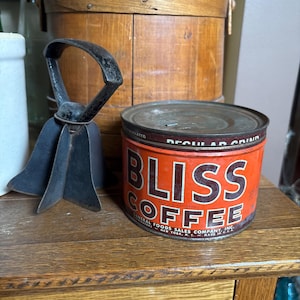 Kristal added a photo of their purchase