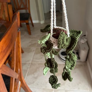 Joann added a photo of their purchase