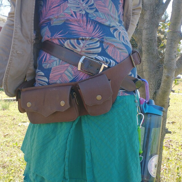【PORTERNA】Swenge Pocket Belt il_1080xN.5872918373_3bwy.jpg
