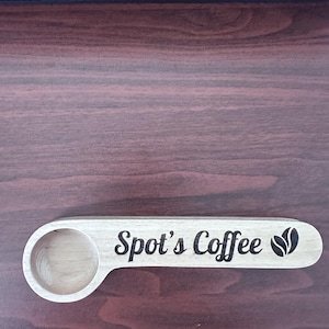 Bonilla added a photo of their purchase