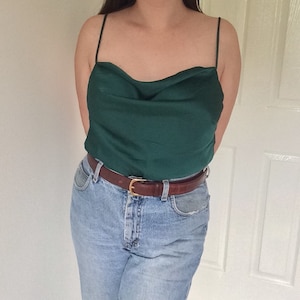 Camille added a photo of their purchase