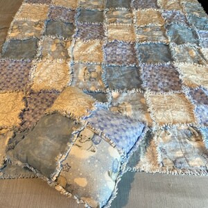 Gina added a photo of their purchase