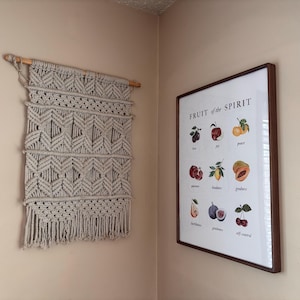 Elizabeth added a photo of their purchase